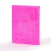 Wochenplaner 2026 Brushed Pink
