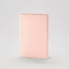 Journal Jacket Gentle Powder