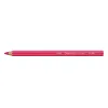 Caran d'Ache Ökologischer Textmarker Maxi Fluo Rosa
