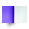 Whitebook SL Notizbucheinlagen 2er-Set Liniert