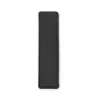 Stifteetui 1er Leder Black