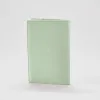 Journal Jacket Cool Mint - 3