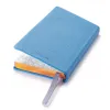 Taschenkalender 2027 Racing Blue - 3