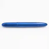 Fisher Kugelschreiber Space Pen Bullet Blau