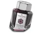 Caran d'Ache Tinte Chromatics 50 ml Ultra Violet