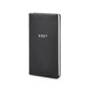 TeBe-Skin Black