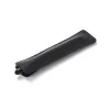 Stifteetui 1er Leder Verona Black - 2