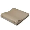Fotoalbum 50 Blatt Leder Taupe - 3