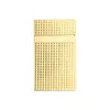 S.T. Dupont Feuerzeug LIGNE 2 Gold - 2