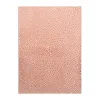 Geschenkpapier Rochen Rosa – 3 Bögen