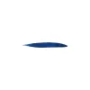 Graf von Faber-Castell Tintenpatronen 6er royalblau - 2